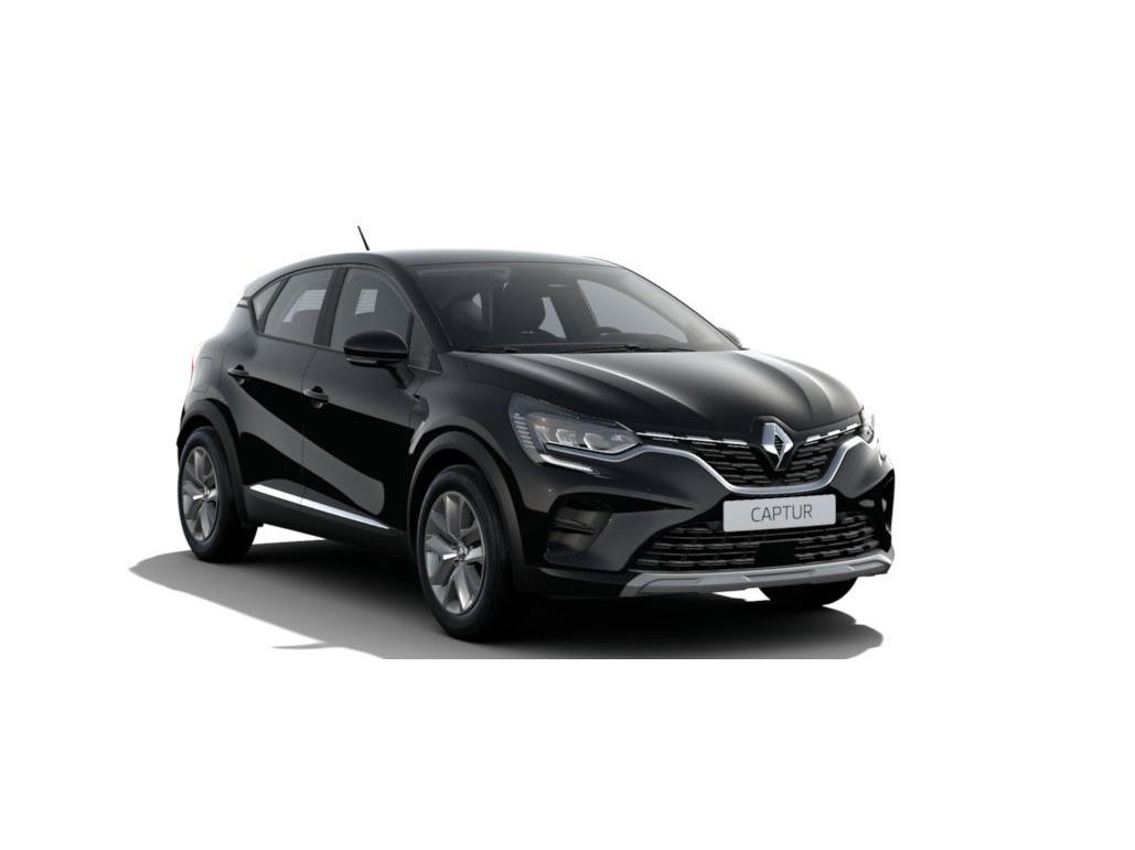 renault_captur