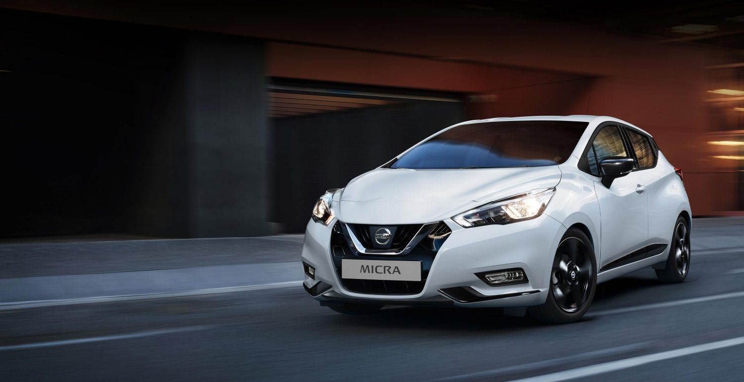 2020-nissan-micra-helios-20tdieulhdpace101.jpg.ximg_.l_full_m.smart_
