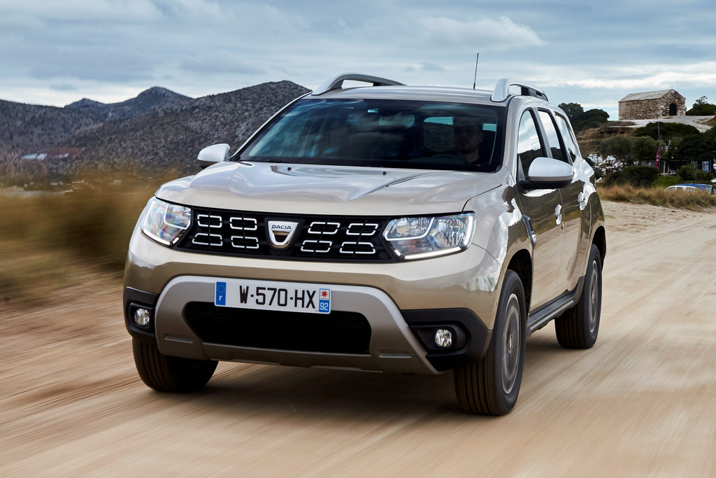 dacia-duster-292441-1024