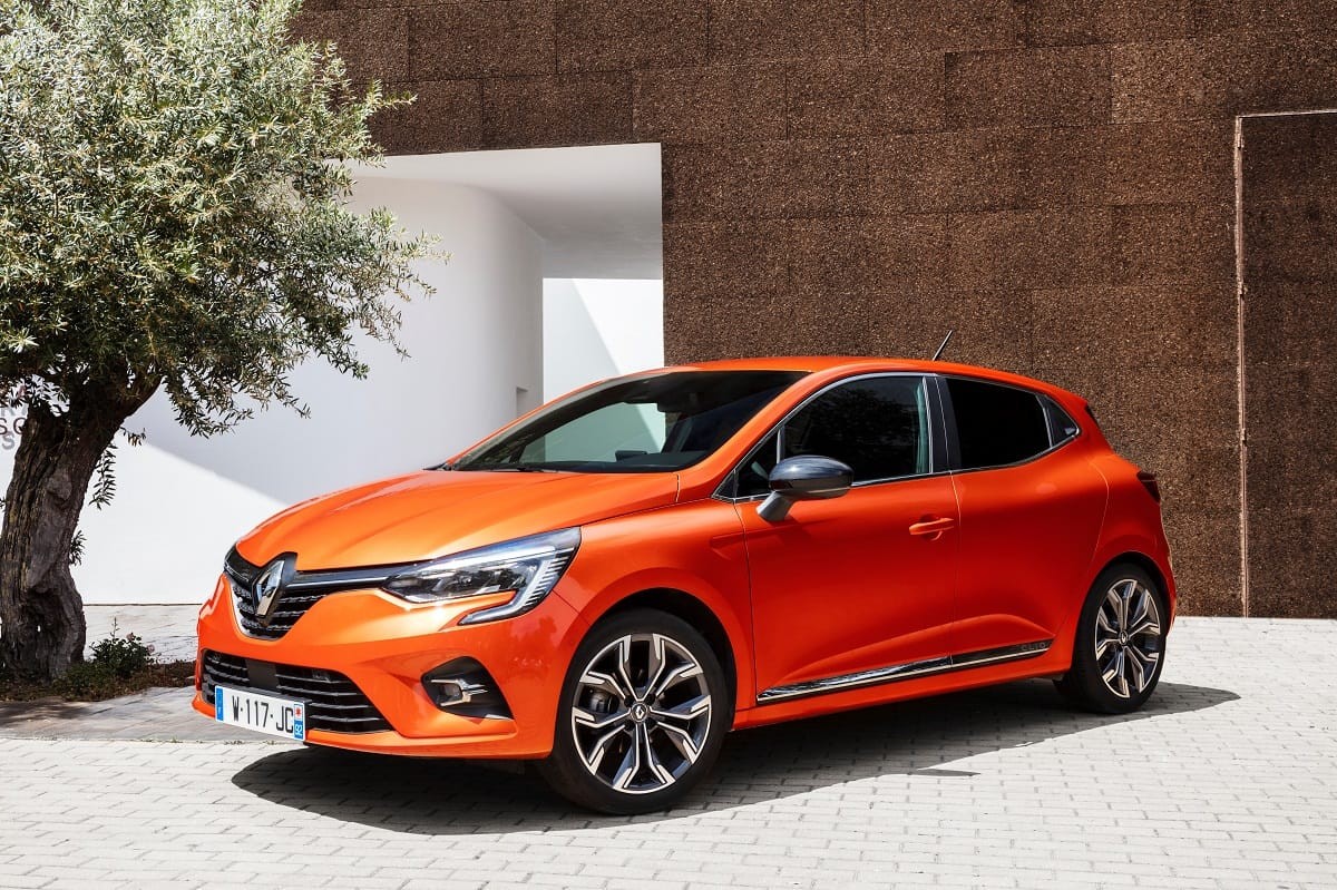 renault_clio_2019_activlease