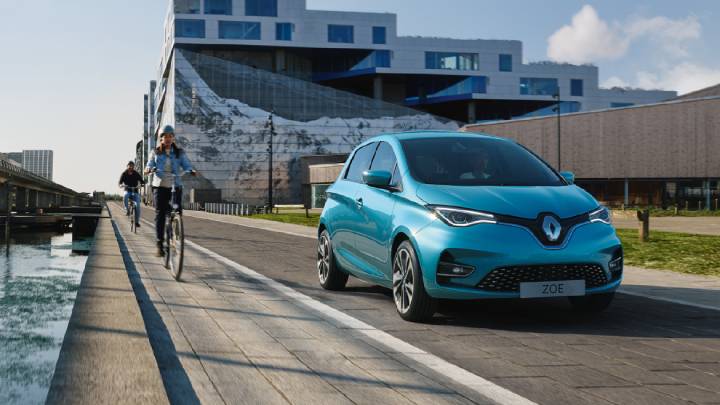 renault_zoe_uit