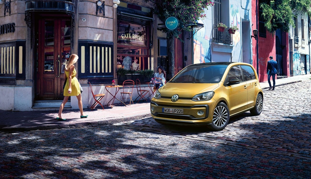 volkswagen-up-header__fillwzezmdasnzuwxq