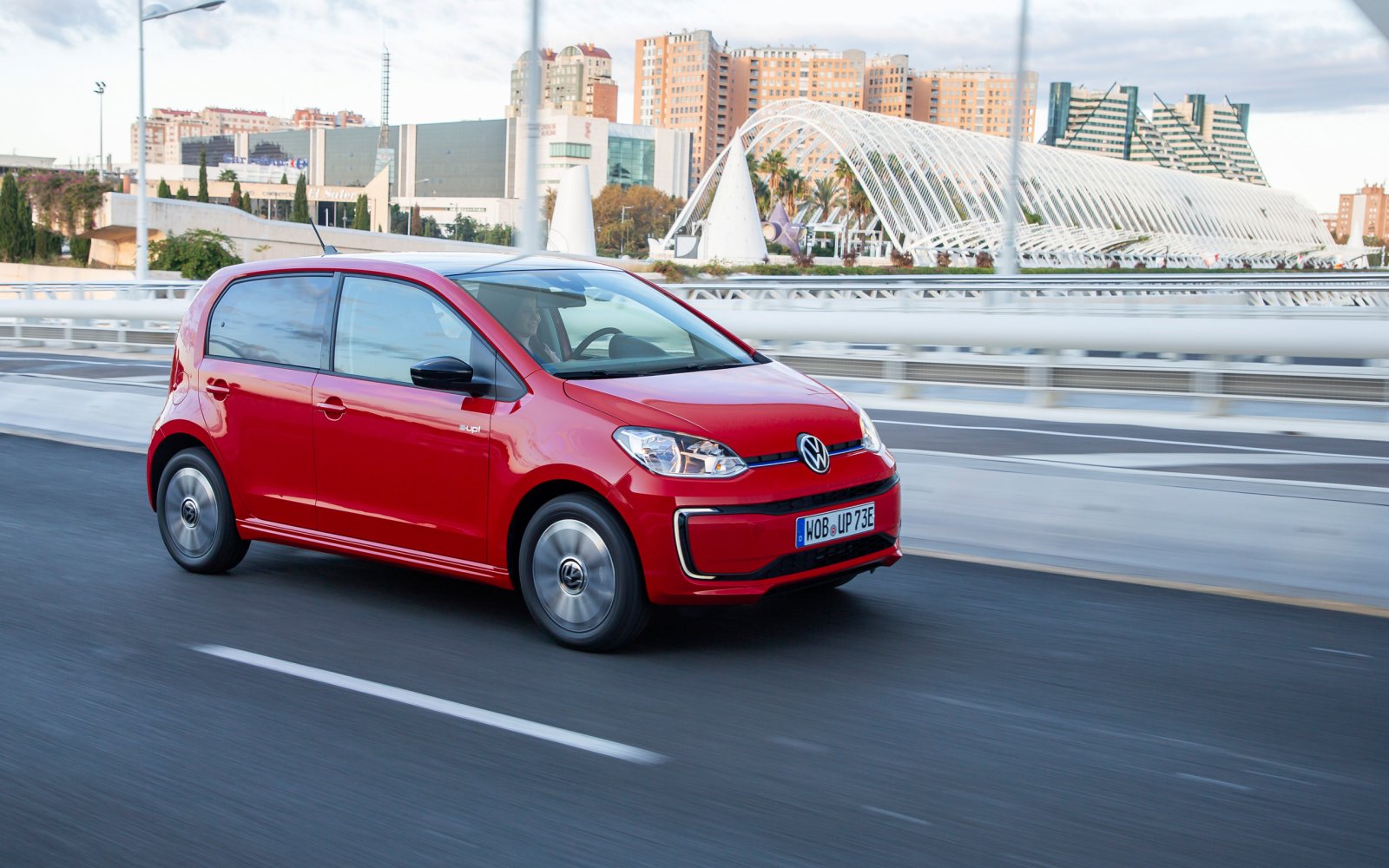 vw-e-up-rood-2020-8-8b3b5f