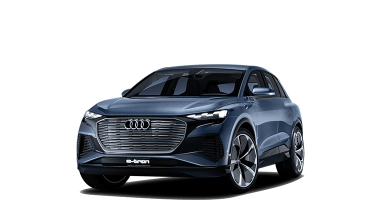 audi-q4-e-tron-suv