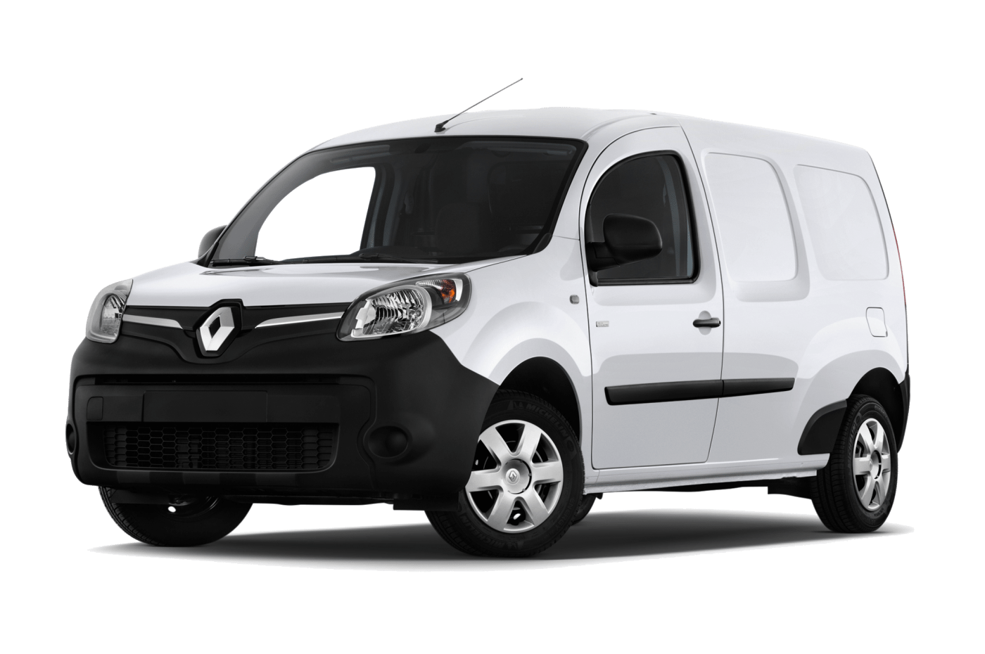 Renault kangoo метки грм