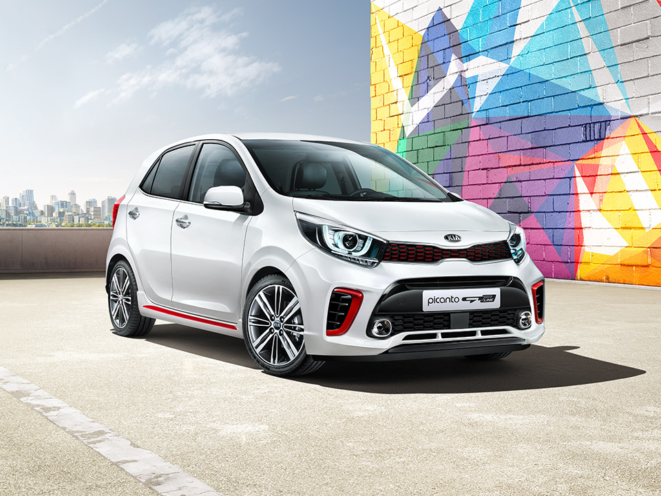 kia-picanto-genuinely-fetching