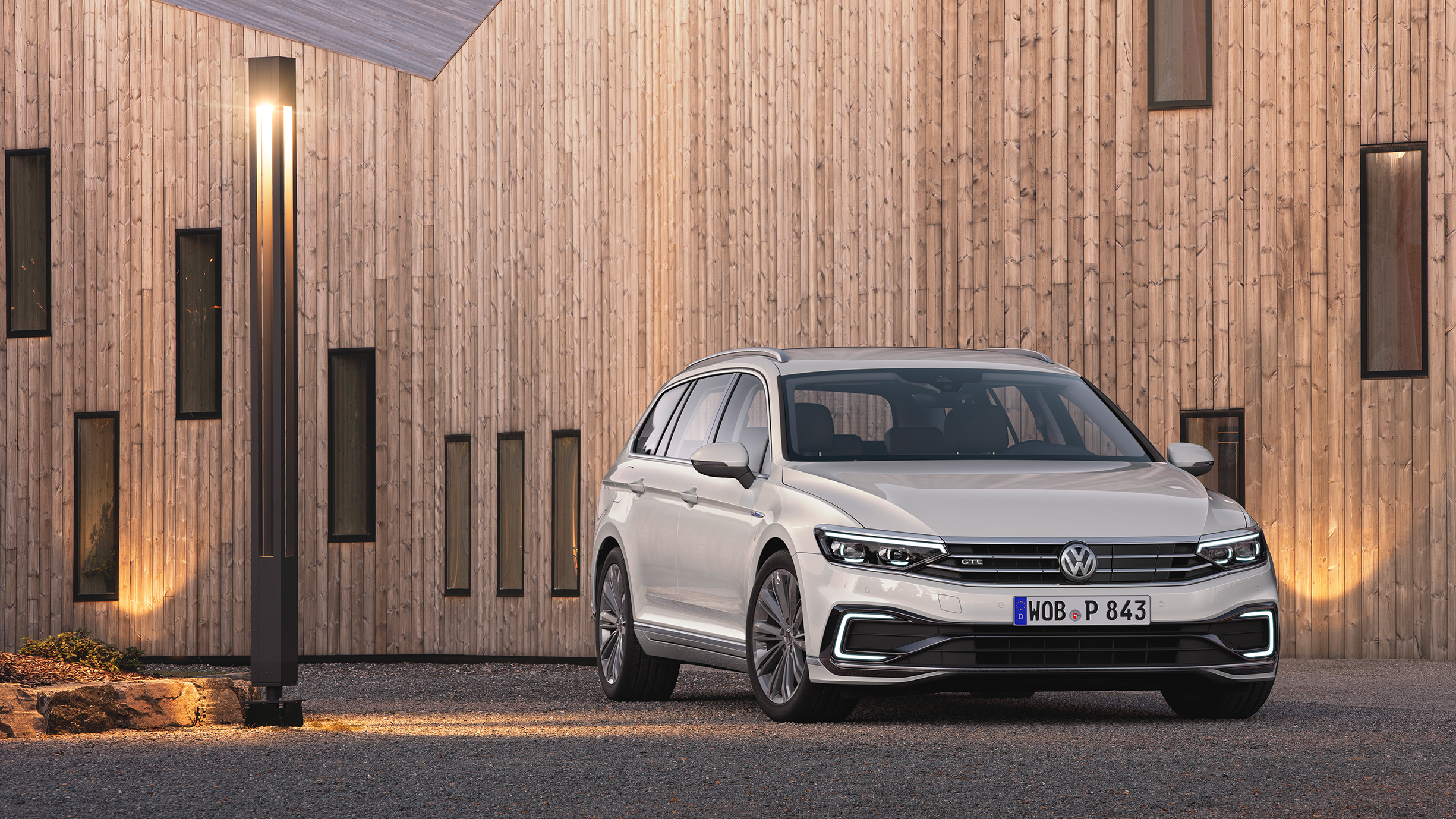 passat