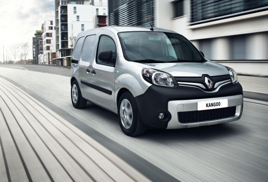 renault-kangoo-express-home-01_w964_h542_rac_0